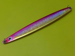 ダンシングマジックのYahoo!オークション(旧ヤフオク!)の相場・価格を