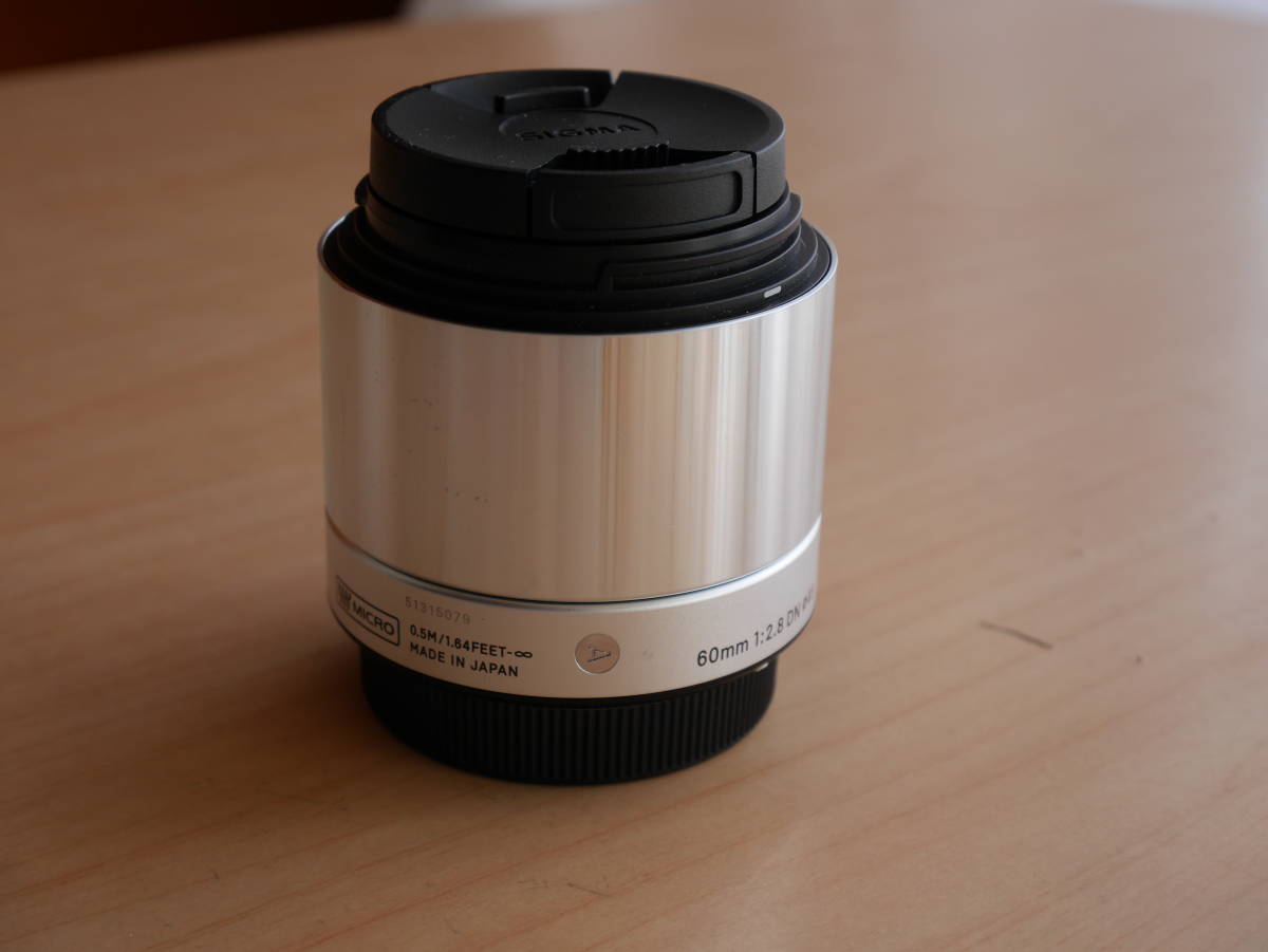 極上品◇PENTAXペンタックス SMC 67 90mm F2.8◇元箱/9472 PENTAX 0