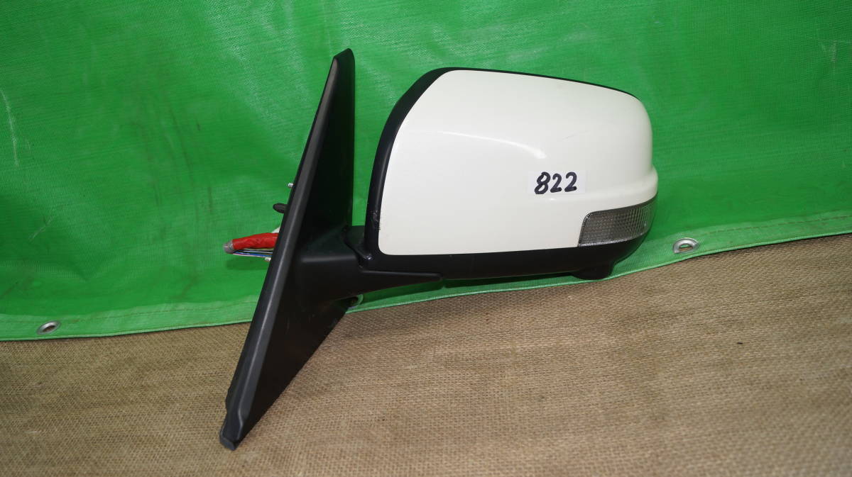 △美品 野々田商店 風炉型電気熱器 茶道具 電熱式炭型ヒーター 野々田