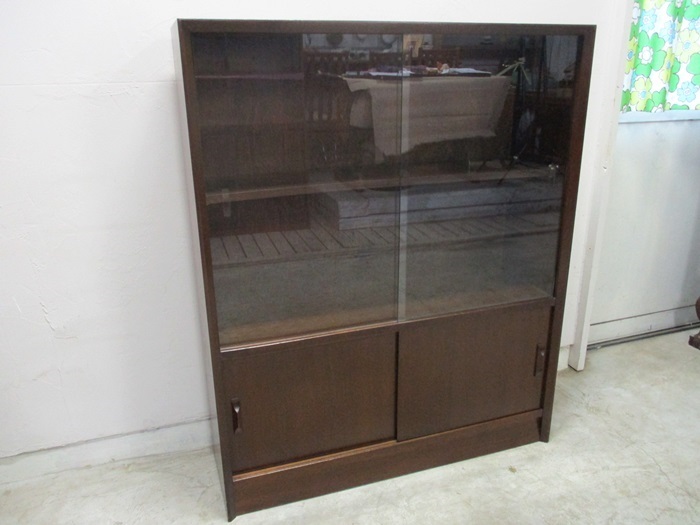 E. ハーバート・E・ギブス Gibbs camori Herbert ヴィンテージ家具