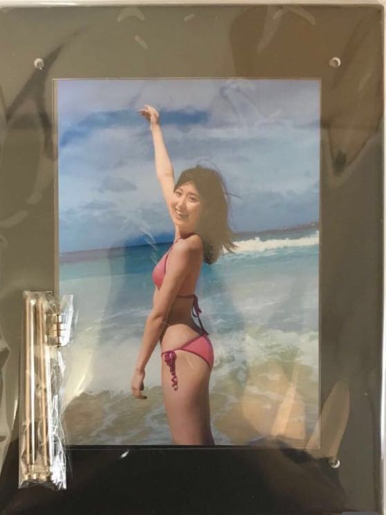 モーニング娘 80枚 藤本美貴 2L生写真 ハロプロ GAM 藤本美貴 ハロプロ