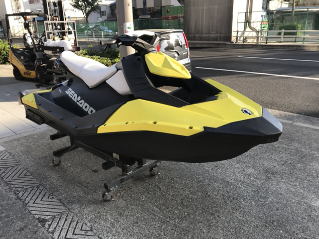 o231324615
