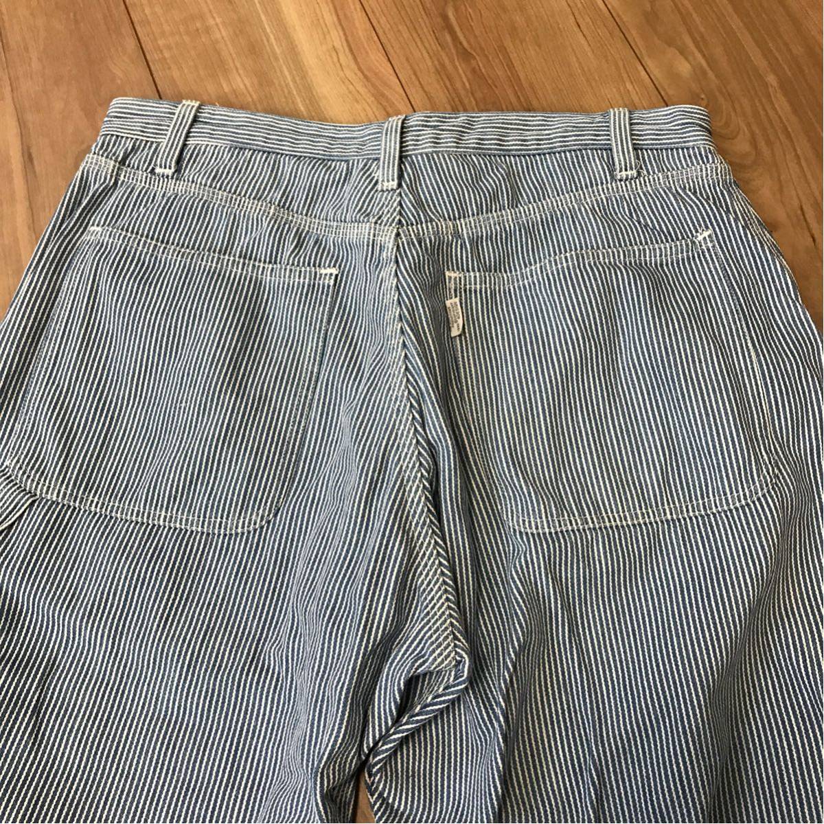 初期 グッドイナフ good enough グッド イナフ goodenough ヒッコリー