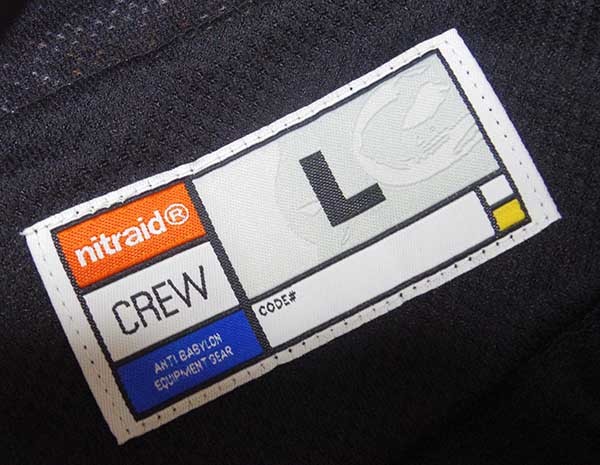 nitraid ナイトレイド クレイジーサバンナ ショートパンツ L//ジャケットハーフパンツ ショーツ ハーフパンツ ナイトレイド 希少xl shorts applebum