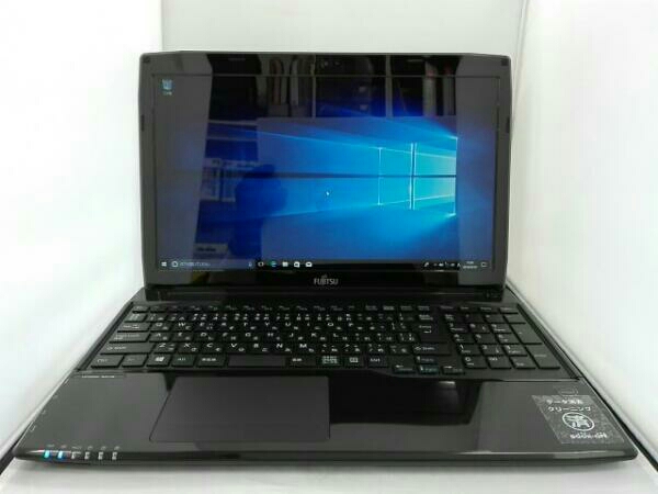 LIFEBOOK 富士通 FMVWMA1 FMV WA1⁄M WA1／M 公式 AHシリーズ WA1⁄M｜