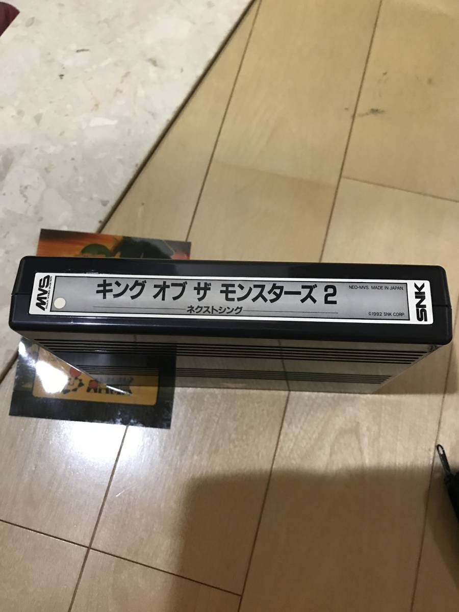 u197040420.1
