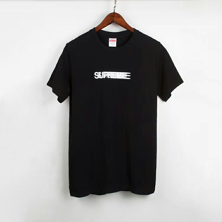 Supreme シュプリーム Tシャツ サイズ:M / 08AW Miles Davis BOXロゴ 