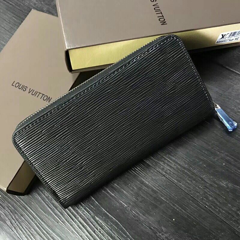 Supreme Lv レディース長財布 Hip Hop ストリート系 ブラック 女性用財布 売買されたオークション情報 Yahooの商品情報をアーカイブ公開 オークファン Aucfan Com