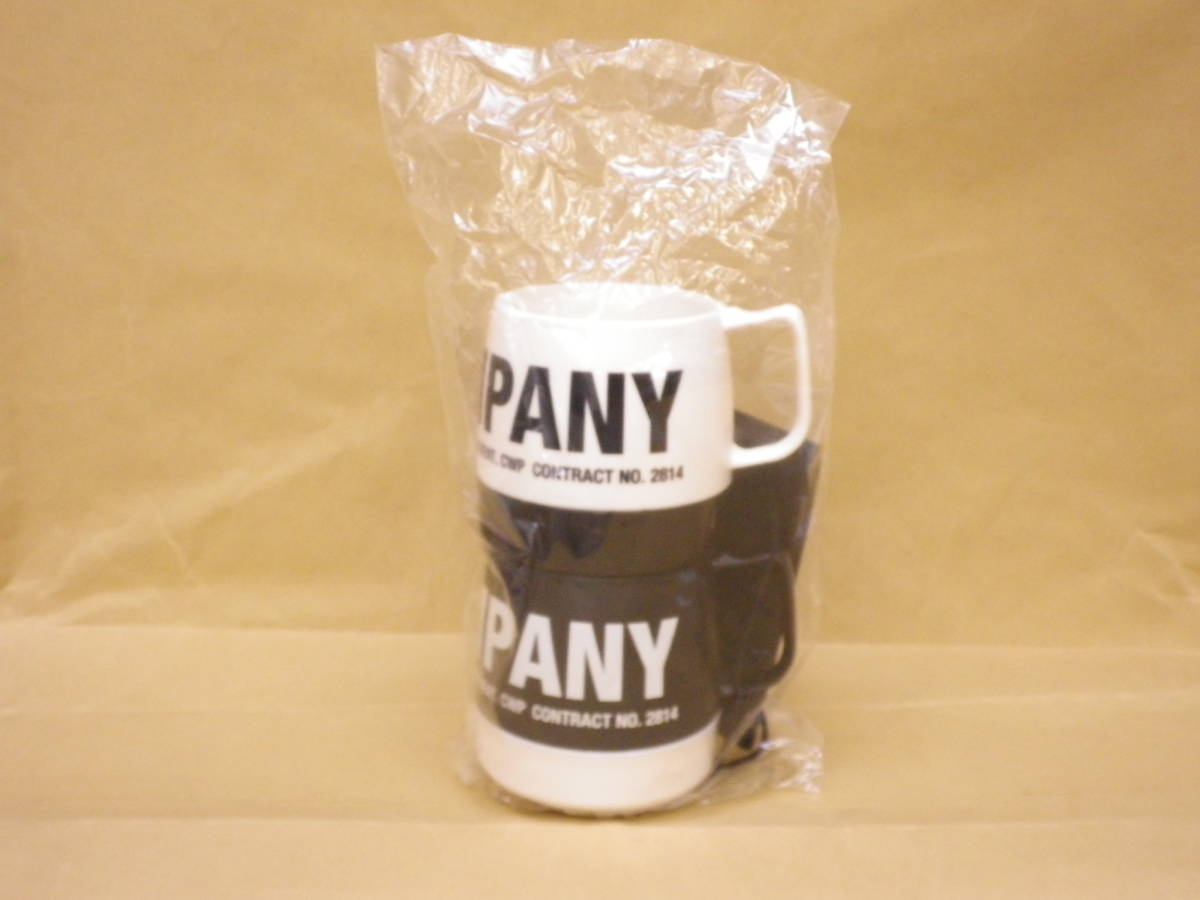 大人気，豊富な 05B18 NEIGHBORHOOD ネイバーフッド 151SWDXN-AC01 NHDX . CAMPANY / P-MUG CUP スタッキング マグ カップ コップ(ネイバーフッド)｜売買されたオークション情報、yahooの商品情報をアーカイブ公開 - オークフ その他