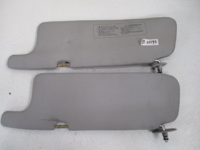 r244099024.1