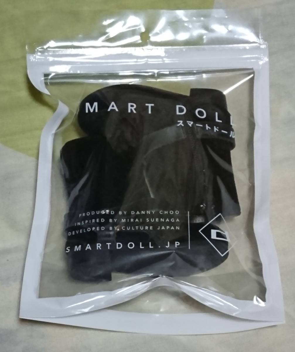お得，大人気 カルチャージャパン 男性用ブーツ Culture Japan Smart Doll スマートドール(その他)｜売買されたオークション情報、yahooの商品情報をアーカイブ公開 - オークファン その他