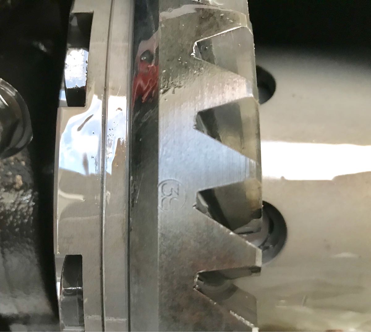 JZX100 機械式LSD 東名 2WAY ファイナル3.9 【公式通販】