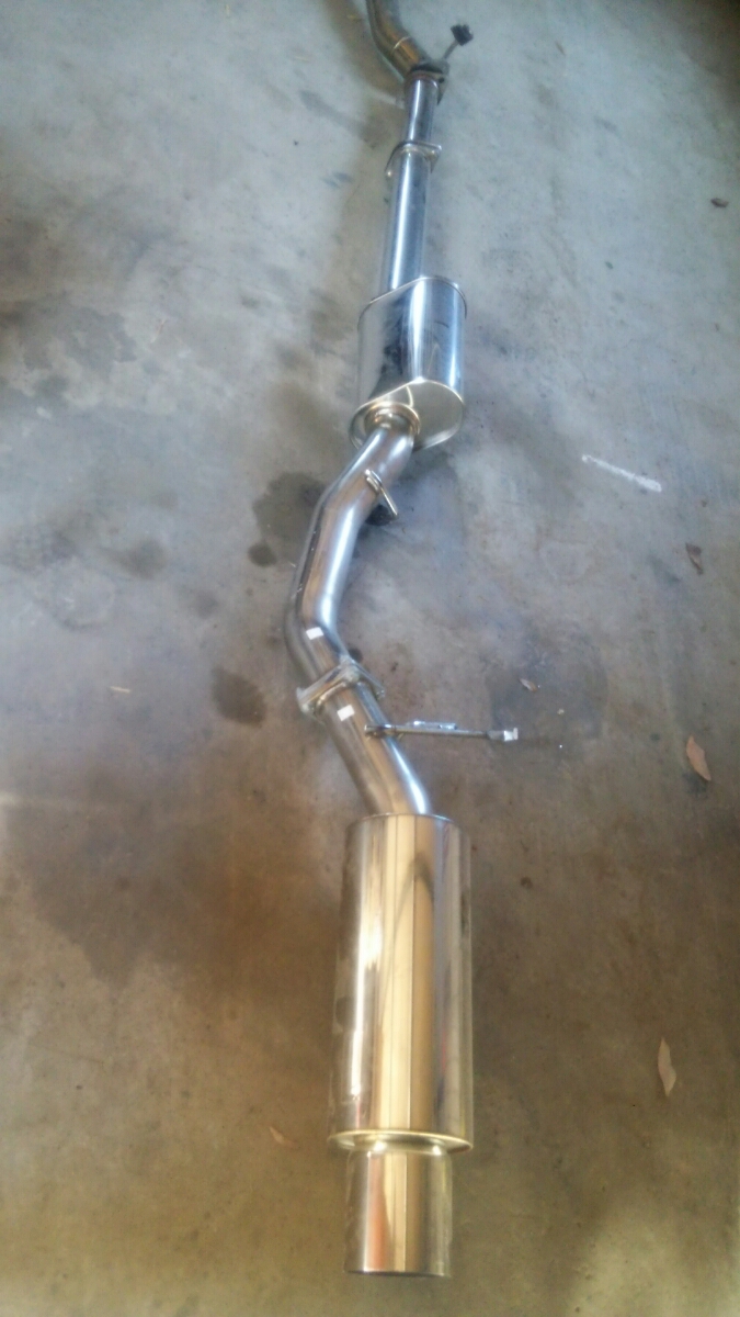 HKS jzx70 スープラ用 マフラー HKS Muffler：GRスープラ Turbo silent