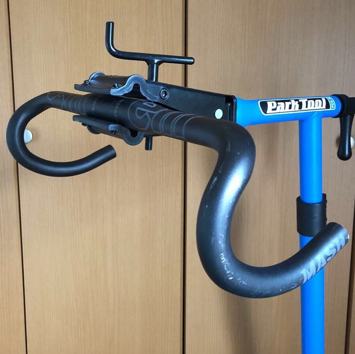 Cinelli Mash | - Drop MASH The eBay drop Black Handlebar 440mm