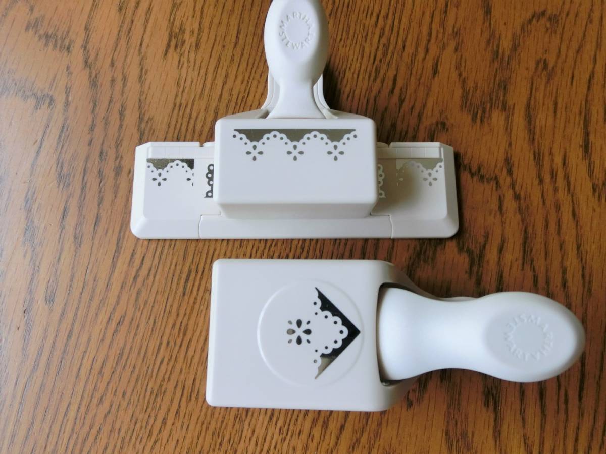 Martha Stewart Crafts - マーサスチュワート 殴り付ける マーサ Martha Stewart Crafts - マーサスチュワート 殴り付ける マーサ