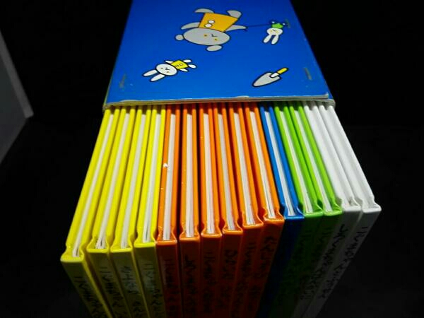 こぐまちゃんえほん 全15冊セット 【公式通販】