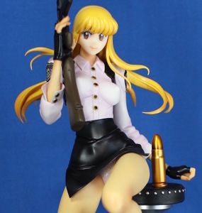レア☆ 秋元麗子 フィギュア 秋 麗子のYahoo!オークション(旧ヤフオク!)の相場・価格を見る｜Yahoo