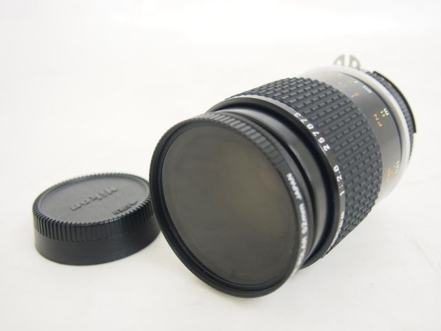 ♪未使用♪ 純正品 PENTAX ペンタックス 67/645 ワイド ストラップ