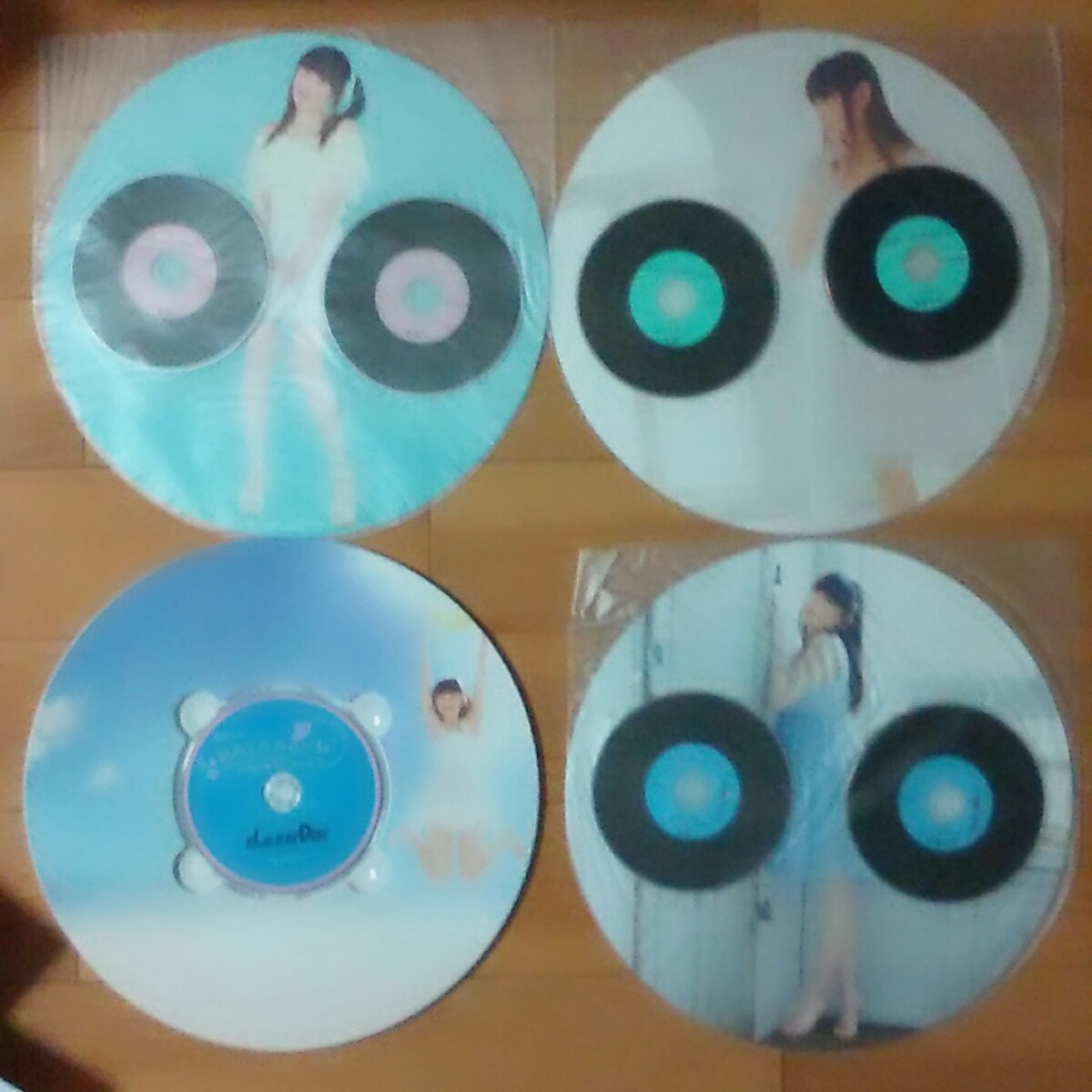 サイズ100 約60本 声優バラエティー Dvd 神楽坂ゆか 金朋声優ラボ 魔法笑女 声優ゆめ日記 フレンズ 散歩 お笑い バラエティ 売買されたオークション情報 Yahooの商品情報をアーカイブ公開 オークファン Aucfan Com