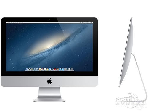 iMac Apple - 0 Mac 1 -imac(コンピュータ)の中古品 2026年最新Yahoo 