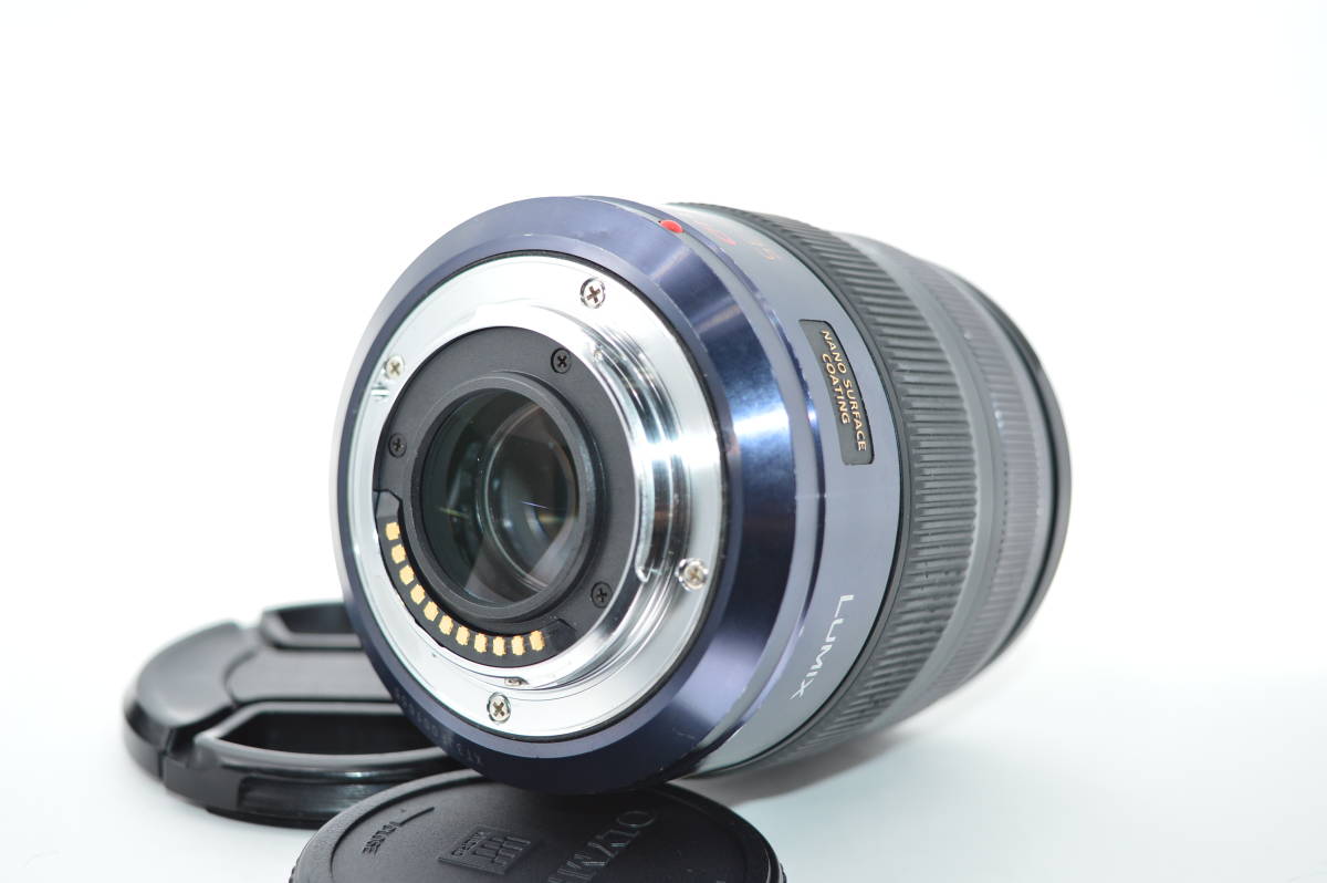 LUMIX Panasonic パナソニック DMC-GF7 □極上品□ PANASONIC 