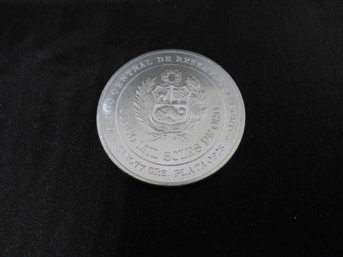4辺整理・USA1964年銀900ケネデイハーフダラー銀貨10枚