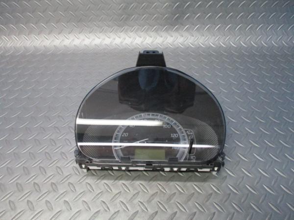 新品，新作 15 デイズルークスB21A スピードメーターパネル20195km(計器、追加メーター本体)｜売買されたオークション情報、yahooの商品情報をアーカイブ公開 - オークファン 日産用