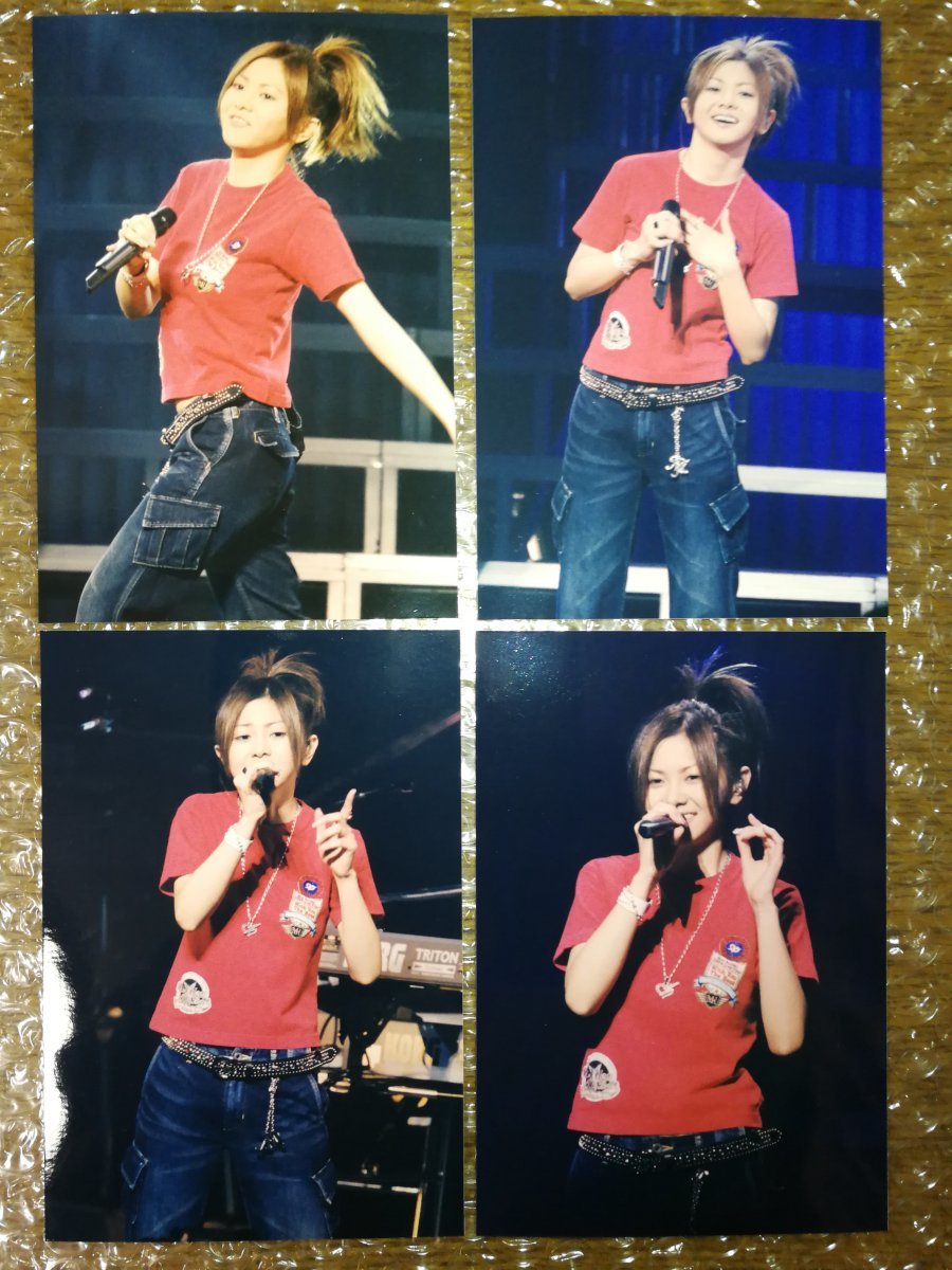 Mai Kuraki Treasure Book ~倉木麻衣トレジャーブック~超豪華本