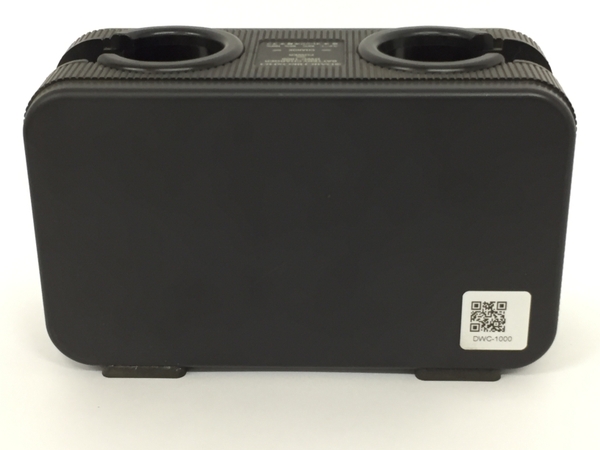 中古 第一興商 カラオケ カラオケ機器の専門店 2026年最新Yahoo