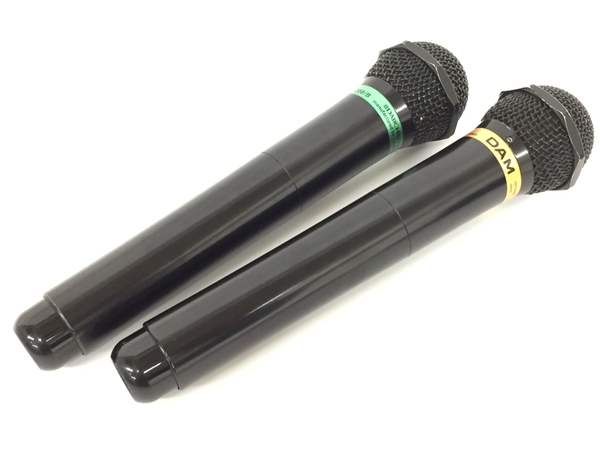 中古 第一興商 カラオケ カラオケ機器の専門店 2026年最新Yahoo