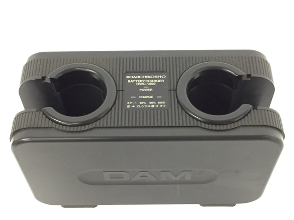 中古 第一興商 カラオケ カラオケ機器の専門店 2026年最新Yahoo
