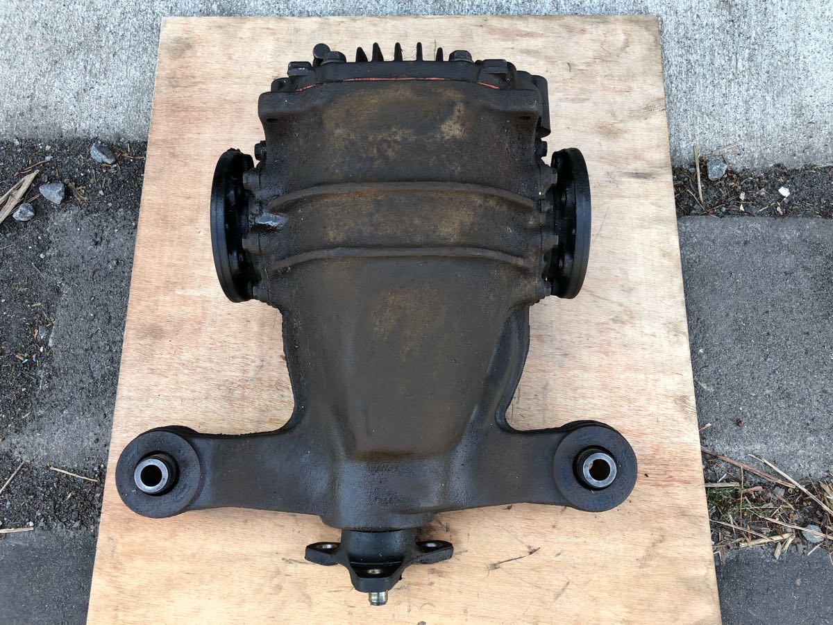 m268148556.2