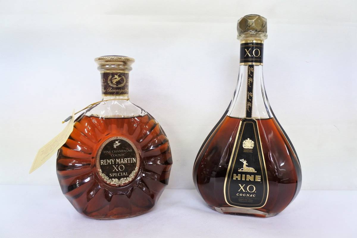 古酒 未開栓 ロール ド マーテル 24 craft gold ブランデー 古酒 未開