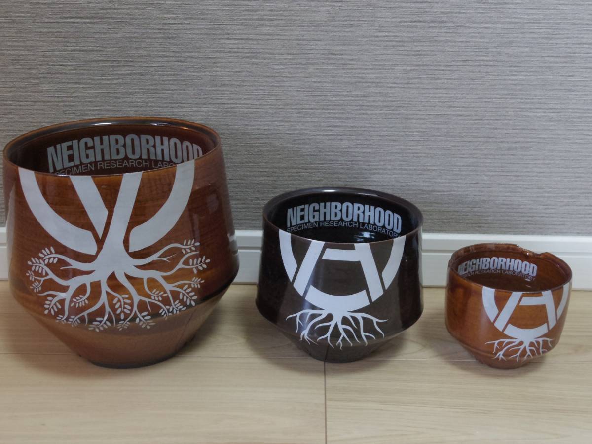 invisible L honey 新品 インビジブルインク×ネイバーフッド invisible L honey 新品 インビジブルインク×ネイバーフッド