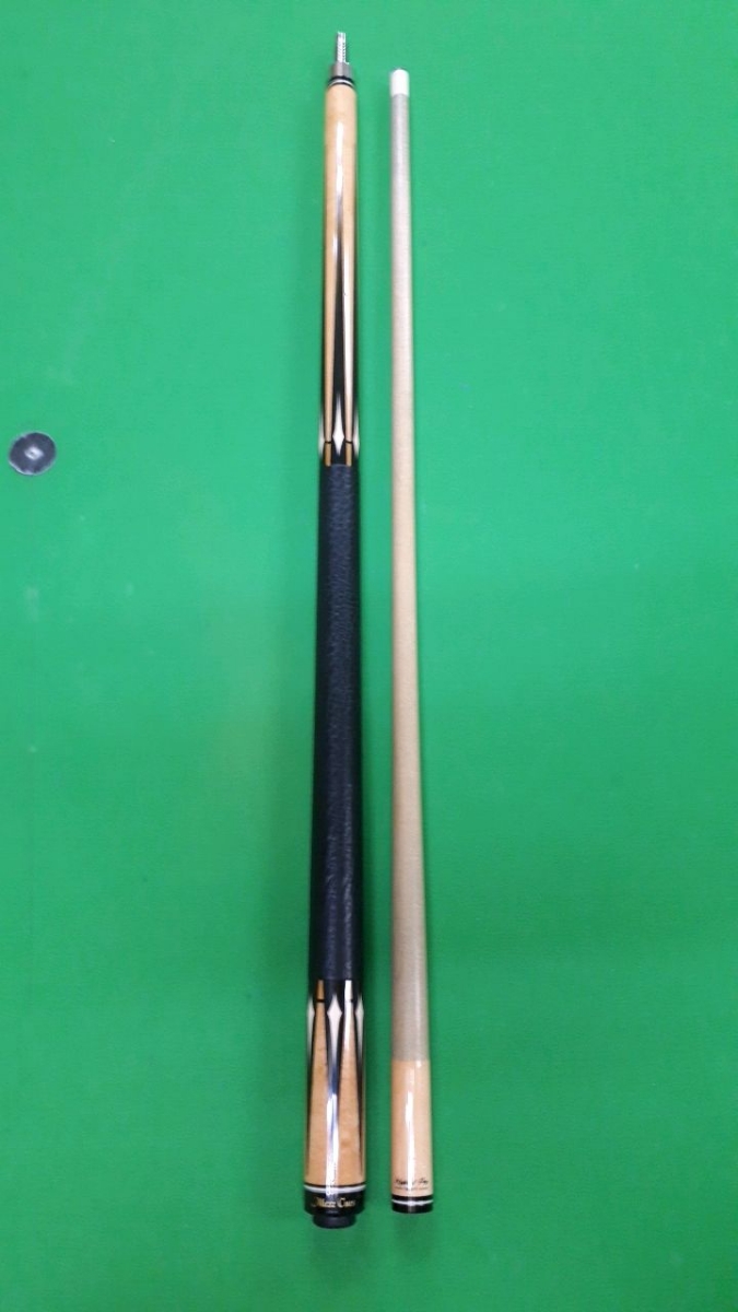 MEZZ メッズキュー Axi-N バットのみ メッズキュー MEZZ Axi-N バットのみ