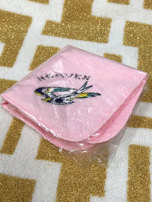 Polo Ralph Lauren by 90年代 POLO RALPH LAUREN Shirt ポロラルフ