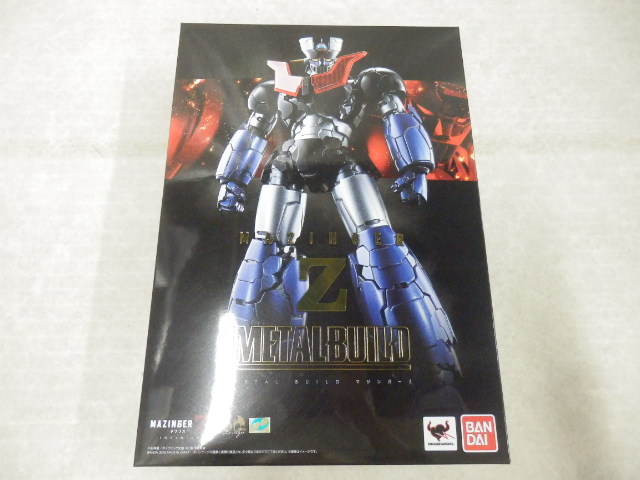 ジャンク ジャンク 東芝 レグザブルーレイ DBR-M180 部品取り用