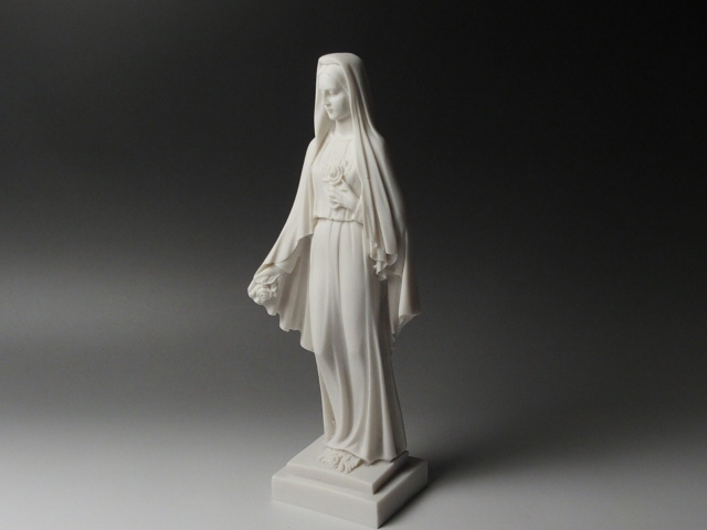 人面亀 ヒエログリフ 象形文字 ファラオ 復活 彫像 鉱石 古美術 安産