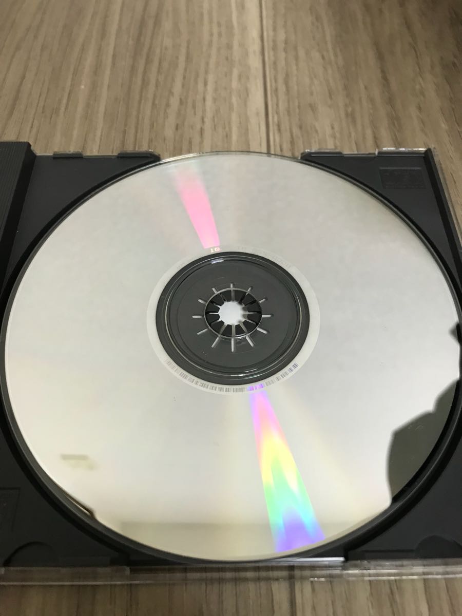 超鉄ブリキンガー 帯 ハガキ付き 超鉄ブリキンガー ネオジオCD NG X