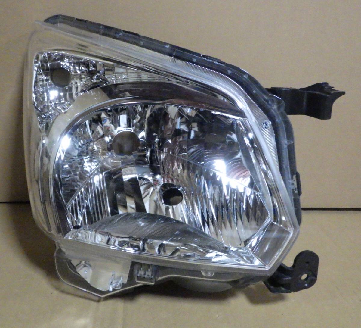 セールの通販 HKS エッチケーエス Racing Suction レーシング 
