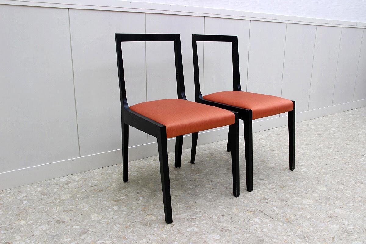 Cassina ixc. JASMIN カッシーナ ダイニングチェア 1 Cassina 