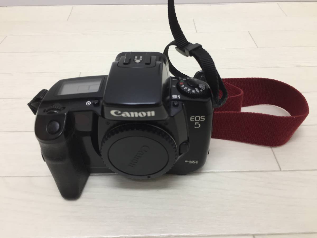 EOS Canon 5の通販 | 0 - 価格.com キヤノン EF 安い商品を通販サイト