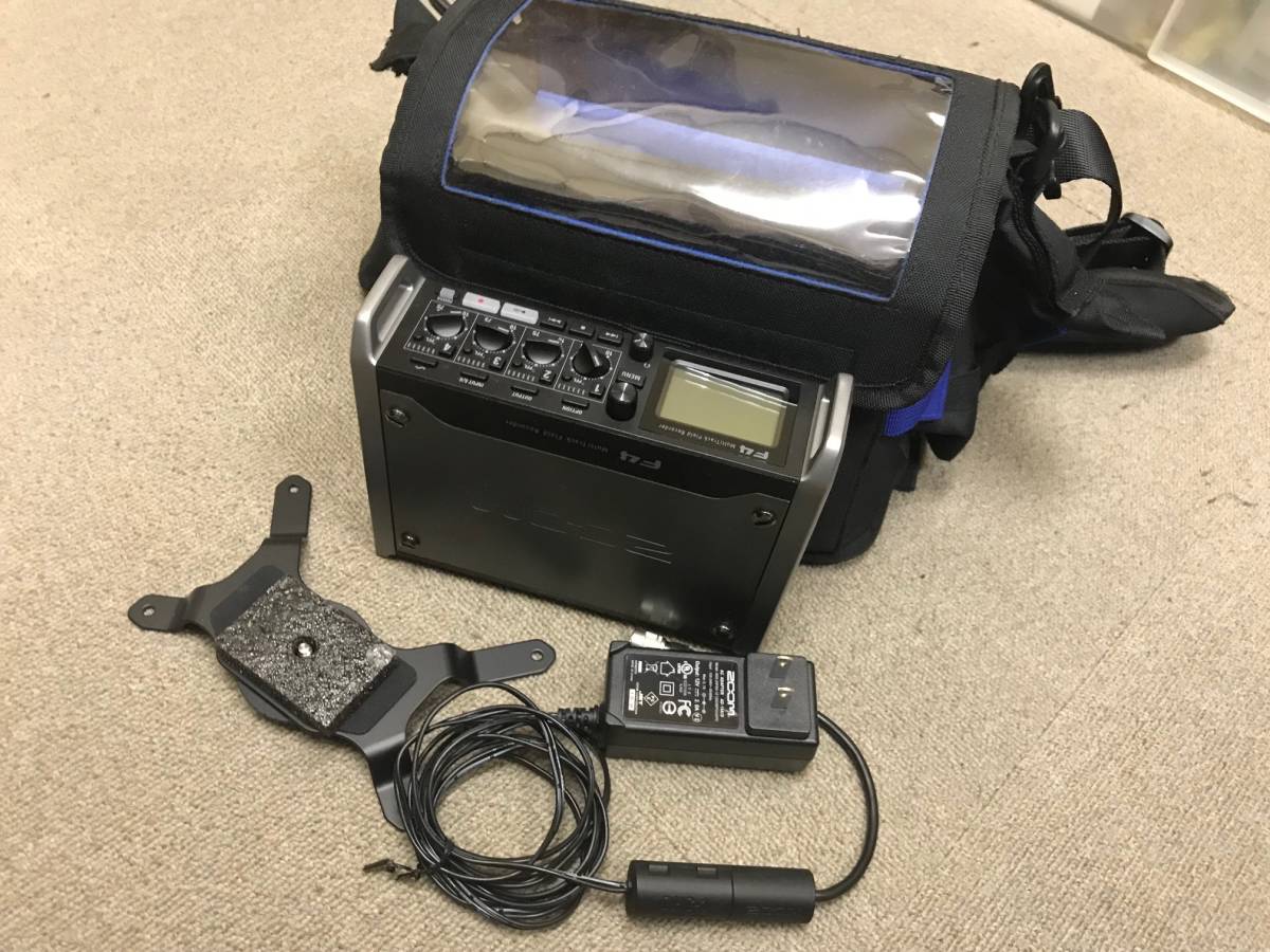 朝】尺八 和楽器 現代尺八奏法講座教材セット 日本音教育センター 尺八