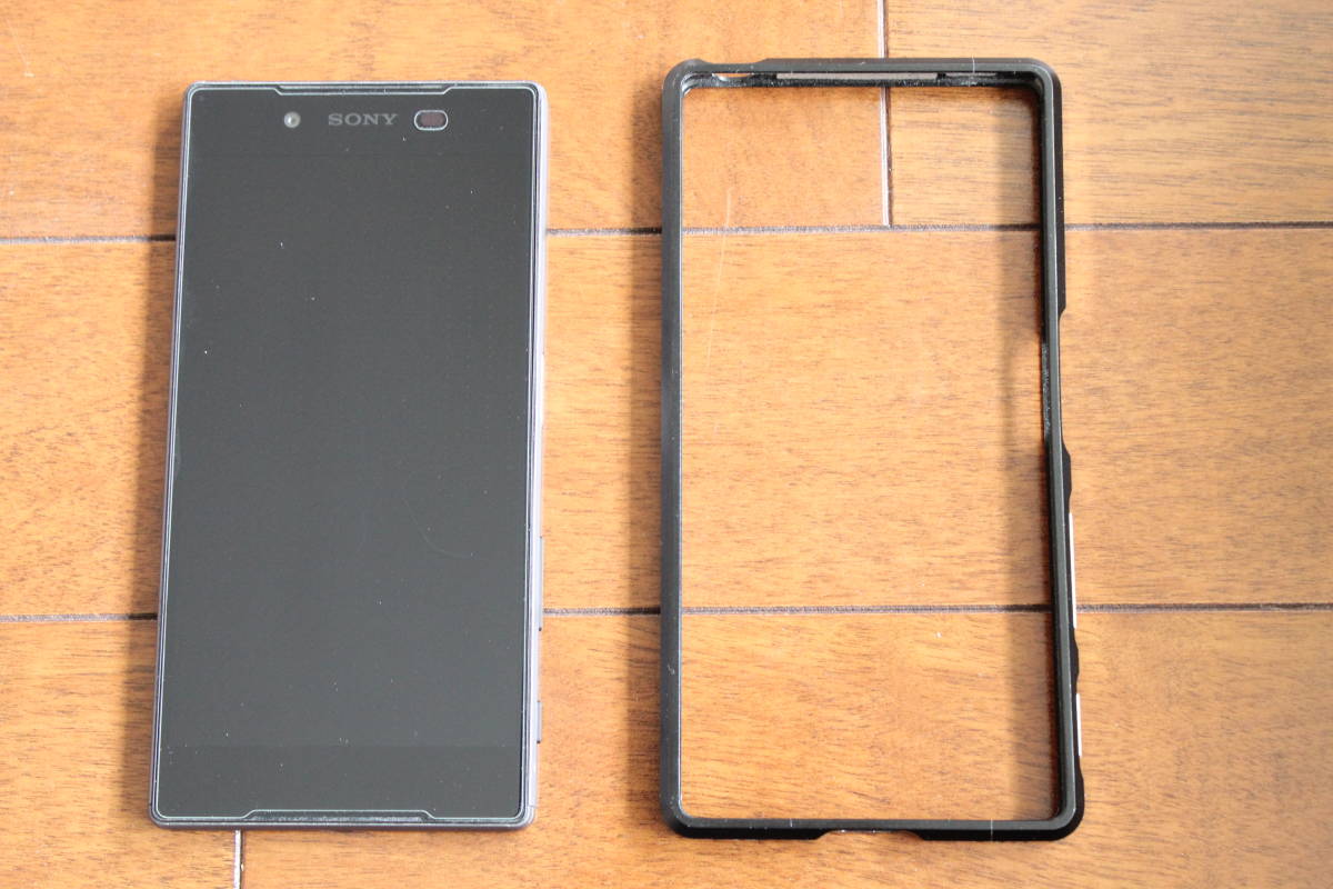 最新作，正規品 SIMフリー 判定〇 XPERIA Z5 SOV32 SO-01H 501SO ブラック おまけつき(ソニー)｜売買されたオークション情報、yahooの商品情報をアーカイブ公開 - オークファン ソニー