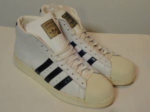 プロモデル アディダスのYahoo!オークション(旧ヤフオク!)の相場・価格 