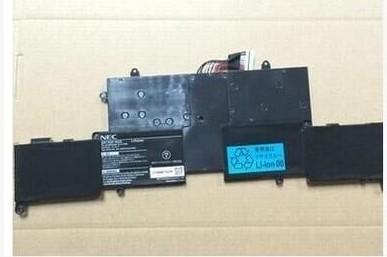 adchi40w4817-a