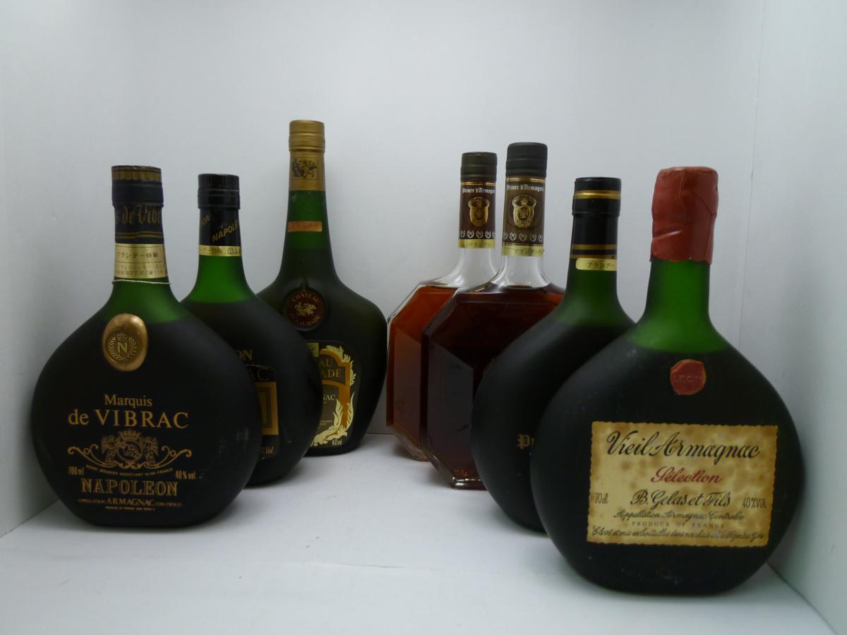 サントリー 山崎蒸溜所 樽出原酒12年 シェリー樽貯蔵 酒精54度 500ml