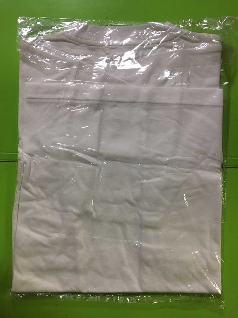 ★【懸賞限定】『キリン麒麟淡麗 Tシャツ MARINERSマリナーズ Fサイズ』未使用品②★_4