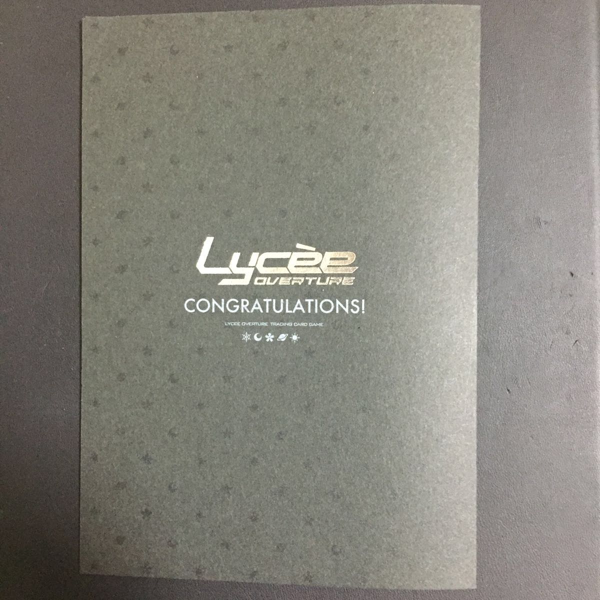 【サノバウィッチ 綾地 寧々役】声優 桐谷華 直筆サイン入り色紙 Amazon.co.jp: lycee ゆずソフト 綾地 寧々 SP 桐谷華 サイン : おもちゃ