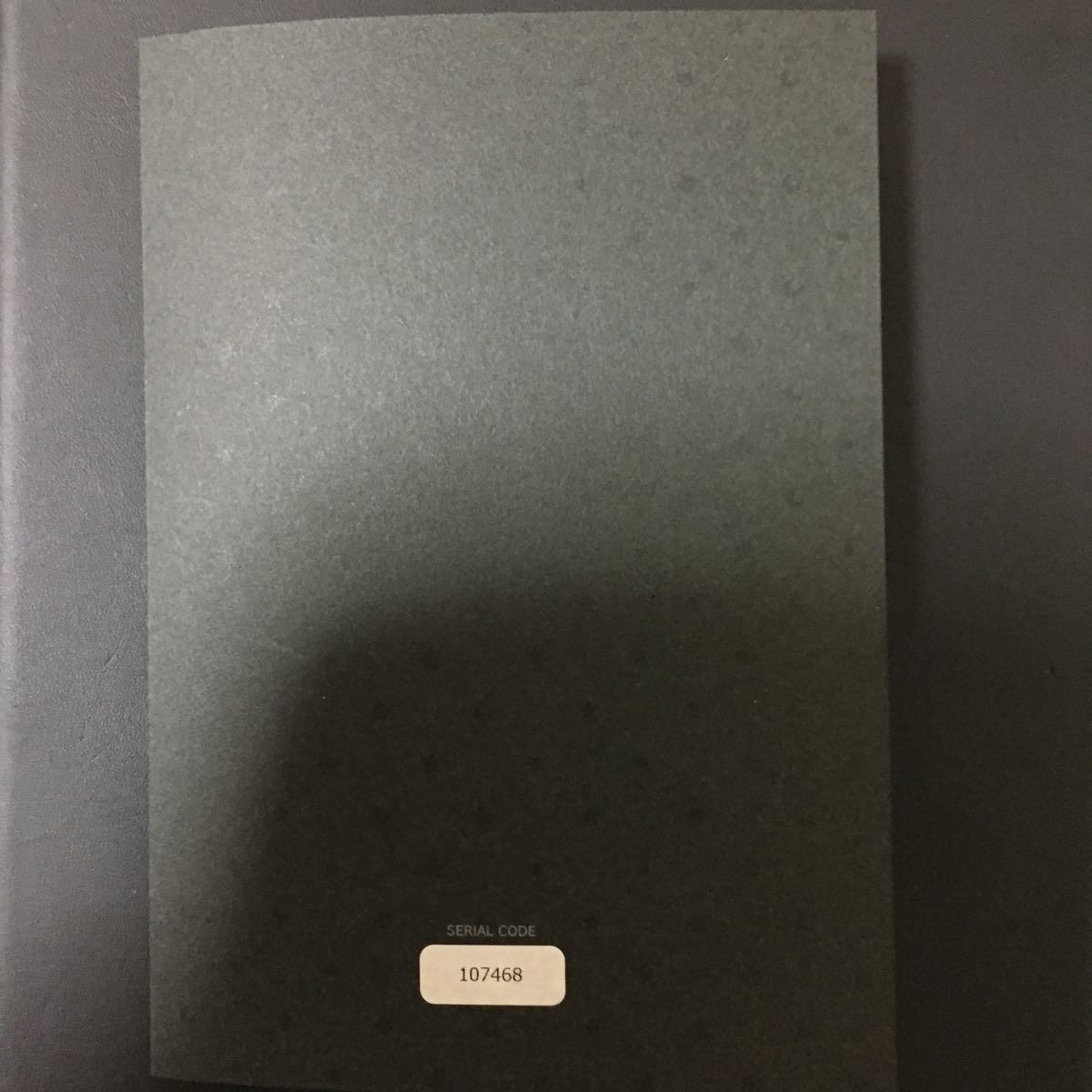 Lycee　綾地寧々　可愛らしい応援　直筆サイン　桐谷華 71btSLa2X6L._AC_UF350,